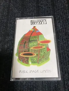 Item thumbnail for item 379f717f-1c02-44df-9b3b-92f343389c44