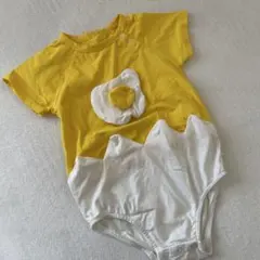 Item thumbnail for item 5d77ce54-e680-41e7-b94e-40de49cd3b35