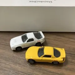 Item thumbnail for item f302d429-5451-42b0-b660-c766ee75c3cb