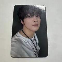 Item thumbnail for item e3787acd-62ca-48cb-8313-aed14ed1ec01