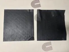 Item thumbnail for item 12c94386-2ddf-4557-83be-71ff40fdc90d