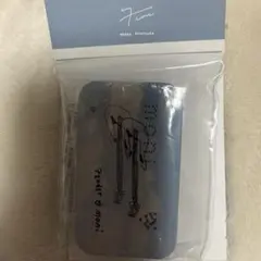 펜더 쉽 문학 추천