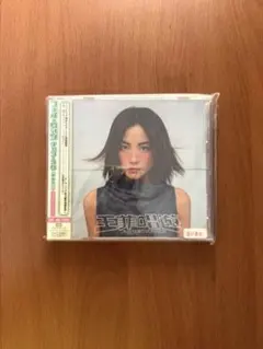 d*2様 新品☆王菲(フェイ・ウォン) 王菲 Faye Wong CD 台湾盤 - メルカリ