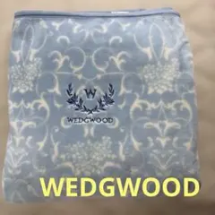 Item thumbnail for item 0e1df567-1e62-44be-808c-f3de42cb521f