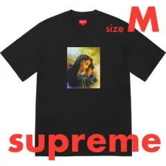 2025年最新】supreme マリア Tシャツの人気アイテム - メルカリ
