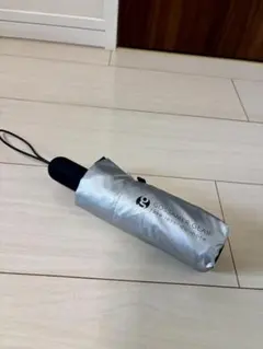 GOSSAMER GEAR FOLDING UMBRELLA 2.0