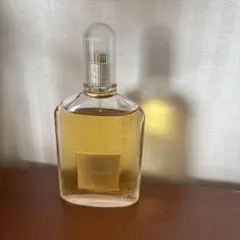 TOMFORD FOR MEN トムフォード フォーメン 香水 50mlのサムネイル