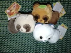 Item thumbnail for item 1a038bc6-b1fe-4a9b-8a26-da4fe6d8649e