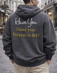 Item thumbnail for item b38ddacb-b26e-4fbe-a2c7-c2304412cc75