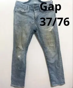 Gap スキニーストレッチ