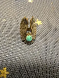 2025年最新】ビンゴブラザーズ ターコイズの人気アイテム - メルカリ