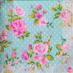 さくら様 リクエスト 4点 まとめ商品