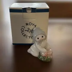 Item thumbnail for item e92c579b-baca-4168-9243-a708f385a3df