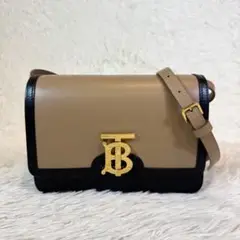 キャメロンカチューシャ（バーバリー） エンジ BURBERRY Burberry バーバリー Vintage Check Hair Band