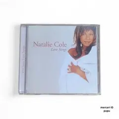 Item thumbnail for item df9c0c48-ac9d-4d18-b316-69793237bea8