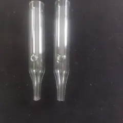 タカラベントーゼN3号 2本セット - メルカリ