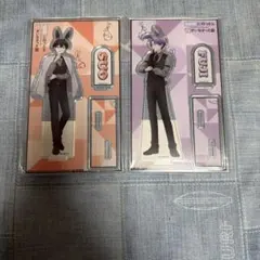 2026年最新】カラオケの鉄人の人気アイテム - メルカリ