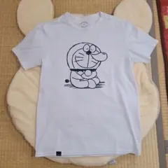 2026年最新】answer4 ドラえもんの人気アイテム - メルカリ