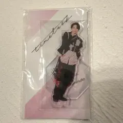 2025年最新】橋本将生 アクスタの人気アイテム - メルカリ