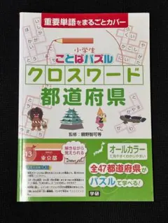 購入前にコメントを！様 リクエスト 2点 まとめ商品
