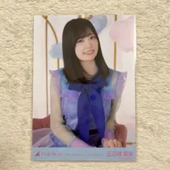 乃木坂46 結成15周年記念 15th 筒井あやめ 座りヨリ - メルカリ