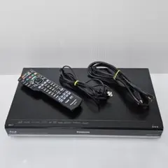 2026年最新】tz-bdt920pwの人気アイテム - メルカリ