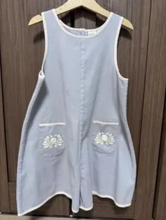 お値下げ　apolina setup♡ 5-7y 美品 2026年最新】apolinaの人気アイテム - メルカリ