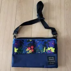 ぶたまる様専用
