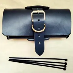 Item thumbnail for item 893d9bea-cdc4-4080-9f1a-ab546fc67d42