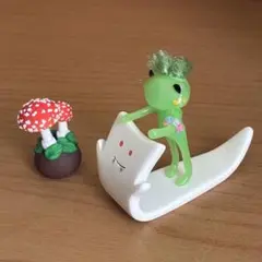 フォーチュンワンダ　ワンダフレンド　ハロウィン