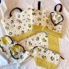 emi様専用　1ページ目