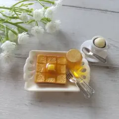 くろちゃん様 リクエスト 2点 まとめ商品