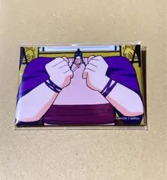 2025年最新】綾里真宵の人気アイテム - メルカリ