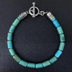 ARIZONA FREEDOM ブレスレット ARIZONA FREEDOM アリゾナフリーダム フェザー ブレスレット