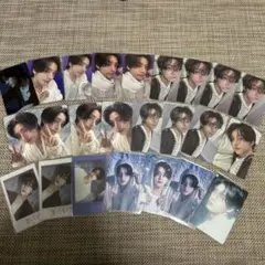 ROMANCE : UNTOLD JAKE まとめ売り