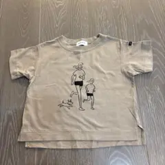 フィス　Tシャツのサムネイル