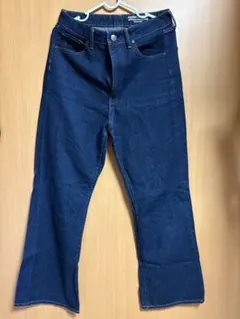 AMERICAN HOLIC デニム