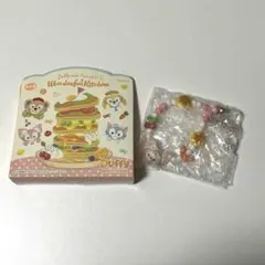 Item thumbnail for item e69b79bf-e1ff-47fe-b6cc-18cd6d9391e5