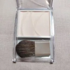 セザンヌ くすみレタッチ ピンク