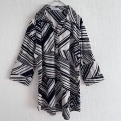 Item thumbnail for item ae0cb071-ba58-4f59-9fbd-cbf51323f221