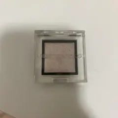 アディクション　ザアイシャドウ　スパークル011SP