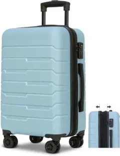 Item thumbnail for item 86fc95cf-3ef9-42ab-aeea-6eb76b8b17eb