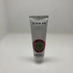 L'OCCITANE シアハンドクリーム 30ml HAPPY BIRTHDAYのサムネイル