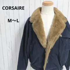 Item thumbnail for item 4e9f8dbb-259b-4b67-bcdd-74cc24af0d58