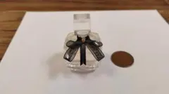 イヴ・サンローラン モン パリ オーデパルファム ミニボトル 7.5ml