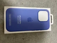 Item thumbnail for item 47a3b71f-5a2e-4e9d-a97b-ec9415776587