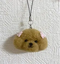 Item thumbnail for item 2c4e3de7-5a1d-426e-b66c-10b5c0628fb5