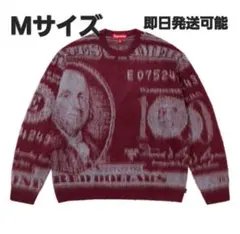 Supreme 100ドル札風ステッカー 4枚セット Supreme - Supreme ドル札 ステッカーの通販 by ライオンちゃん