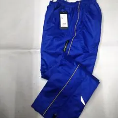 ウインドブレーカーパンツ　L