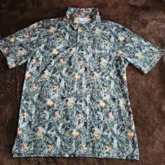 Item thumbnail for item 1509feb9-13f4-48aa-bcf0-95a932c91517